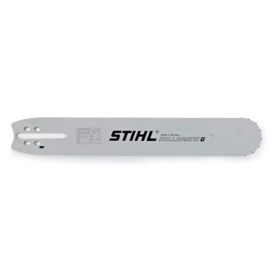 Stihl Rollomatic E 16`3/8` Picco, 1.6мм 64зв арт. 30060001213