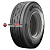 Michelin X Multi HL T 385/65 R22.5 164K 683606