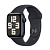 Apple Watch SE2 2023 44mm Midnight Sport Band (M/L)
