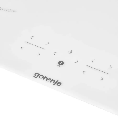 Gorenje GI6401WSC