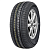 Tracmax Radial 109 165/70 R14 89/87R YS109CR1403
