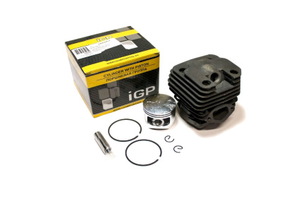 Поршневая группа "Ch-55/250" (Champion) 1755107K