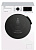 Beko WSPE 7H616W