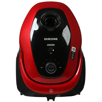 Samsung VC-20M253AWR