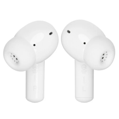 Xiaomi Redmi Buds 4 Active White