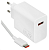 Xiaomi 67W HyperCharge Power Adapter (Type-A)