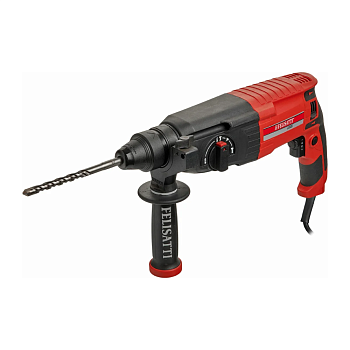 Felisatti П-26/800ЭР