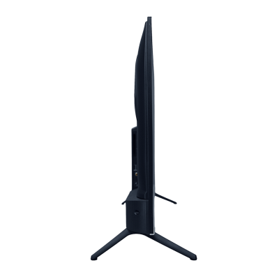 Topdevice TDWC32BH1000V