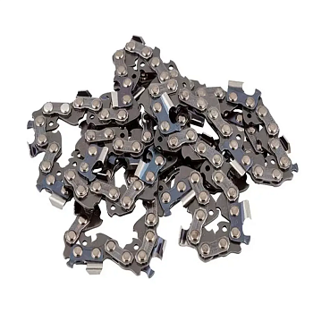 Цепь  P.I.T МХS 0,325 1,5 76 блистер