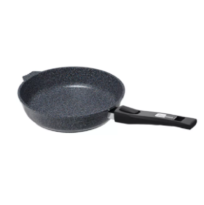 Мечта "Гранит star" со съемной ручкой, 024803