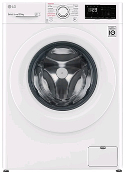 LG F2V3GS3W