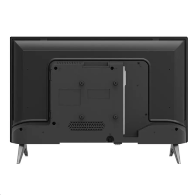 POLARLINE 24PL51TC-SM SMART TV