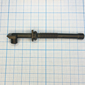 Маслошланг м\бака MS-180 (11306479400) арт. PJ18024