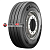 Michelin X Multi Z 315/70 R22.5 156/150L 719814