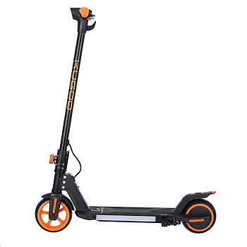 Kugoo Kirin A2 NEW 150W 24V 2.6 Ah