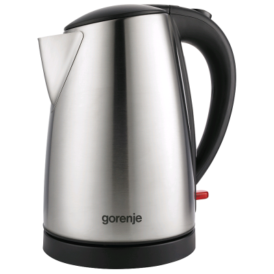 Gorenje K17FE металл