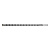 25 Бур SDS-plus 25 x 600  мм, STAYER Professional 2930-600-25_z01