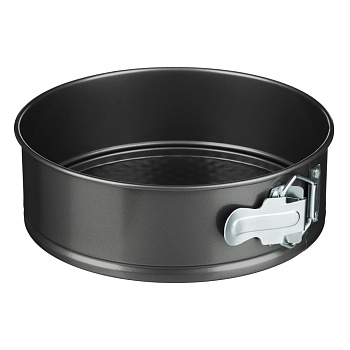 Vetta 846-367 круглая