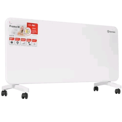 THERMEX Frame 2000M