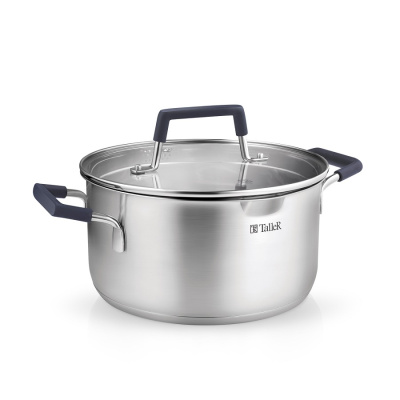 Taller TR 11013 Конвентри