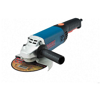 ФИОЛЕНТ МШУ5-11-150 (в коробке) Professional 