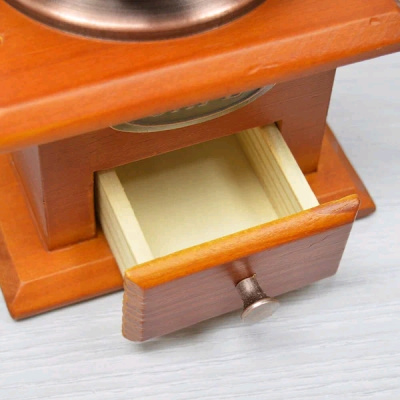 Bekker BK-2537 ручная