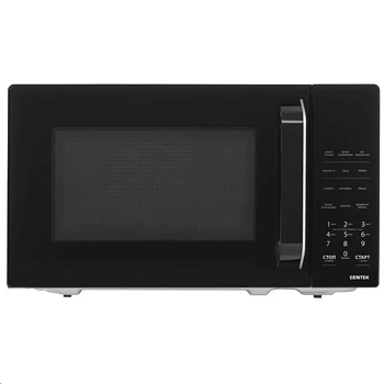 Centek CT-1551 black