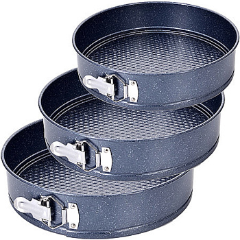 MAYER & BOCH MB 29931