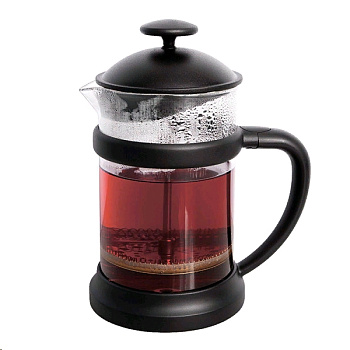 Taller TR 2317/32317 "Элфи"