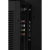 POLARLINE 43PL51TC