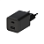 Maxvi A304 black
