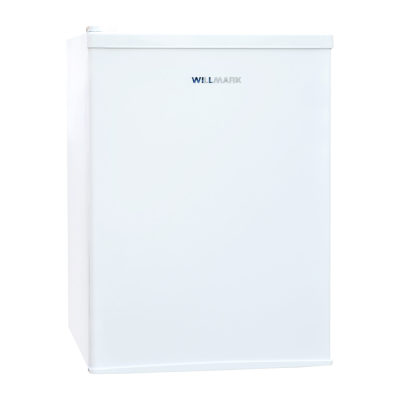 WILLMARK RF-87W