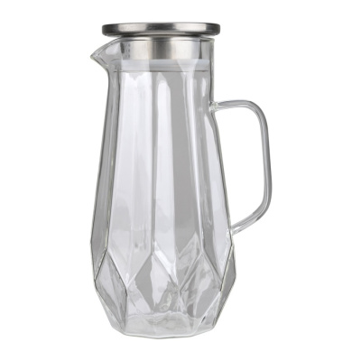 TalleR TR-98199 Rosemary кувшин