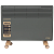 Engy EN-1500 Loft