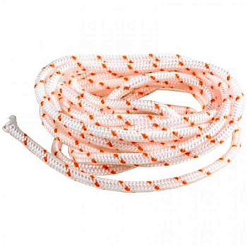 Канат запускной STIHL 3,0х1,06 м арт. 11201958200