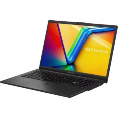 Asus E1504GA-BQ562 90NB0ZT2-M00Y10
