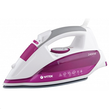 Vitek 1262
