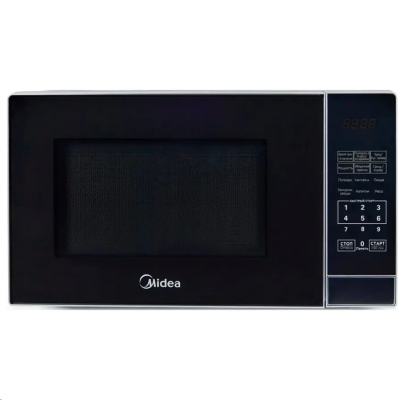 Midea EG720CR1-S