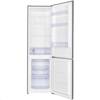 KRAFT KF-NF293D