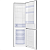 KRAFT KF-NF293D