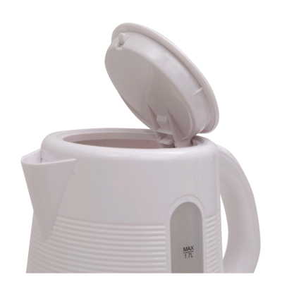 Oasis everywhere K-1PW