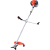 VILLARTEC CB 452 арт. CB452 VILLARTEC CB 452 арт. CB452