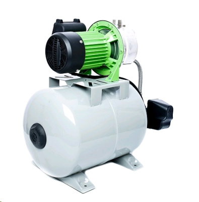 RedVerg RD-SPS100/24L