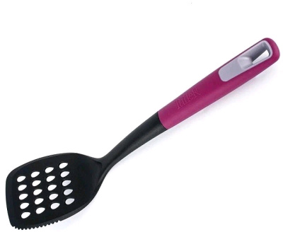 Taller TR 51491 ложка поварская