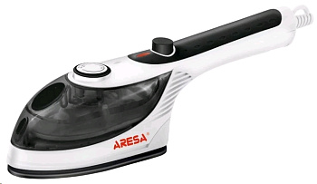 Aresa AR-2302