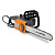 VILLARTEC SE 185