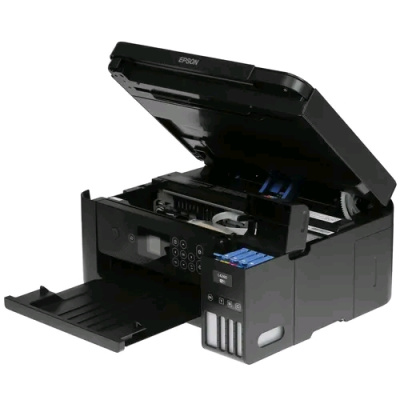 Epson L4260