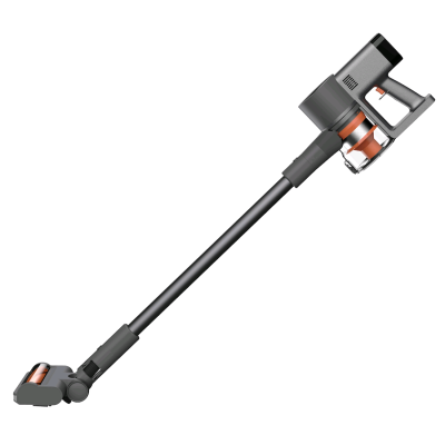 Xiaomi Vacuum Cleaner G20 Max