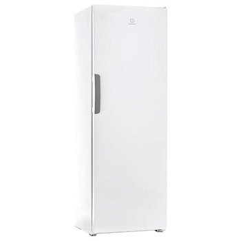 Indesit DSZ 5175