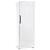 Indesit DSZ 5175